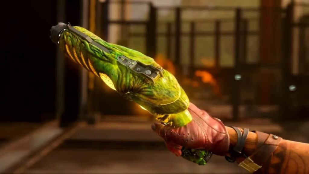 gorgofex-bo-6