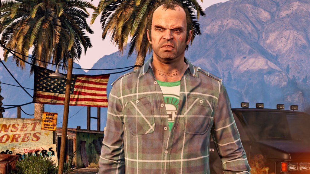 image from GTA