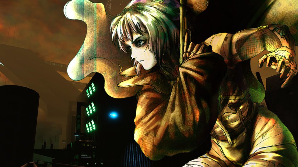 image from Peripeteia