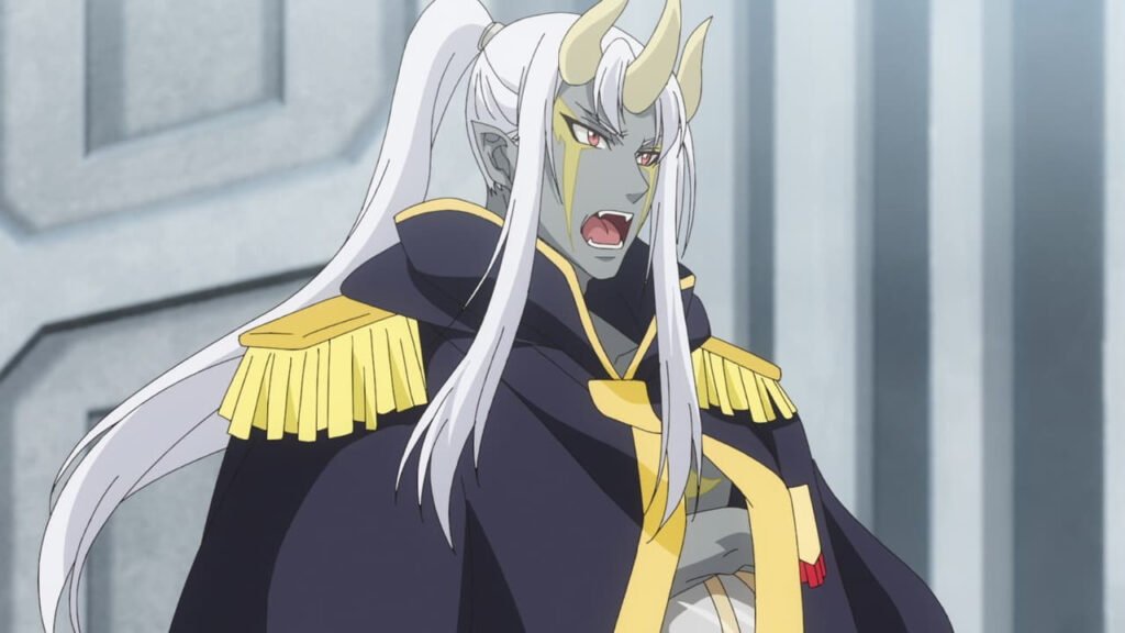 image from Re Monster