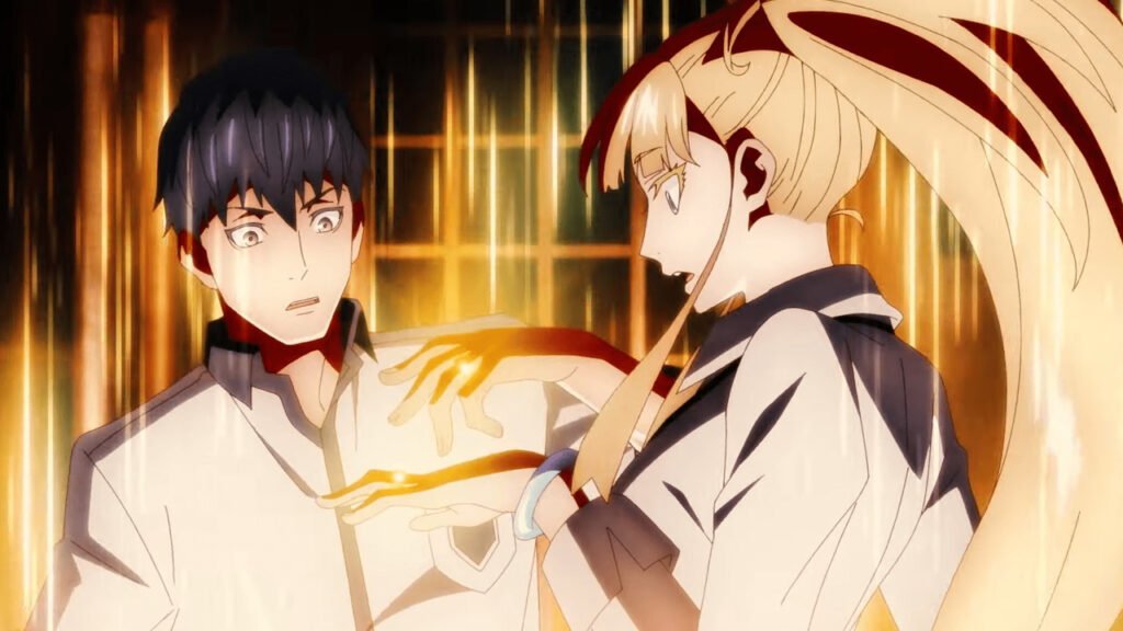 image from Tales of Wedding Rings