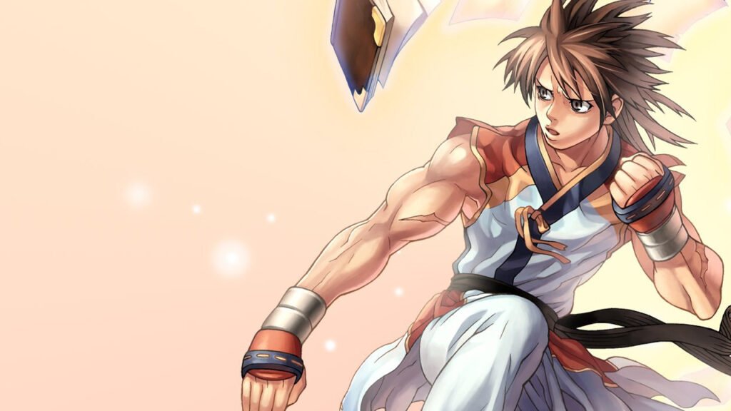image from ragnarok online