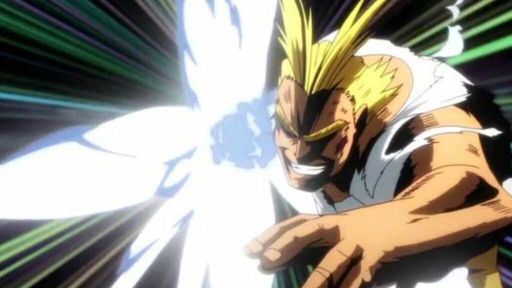 image of detroit smash