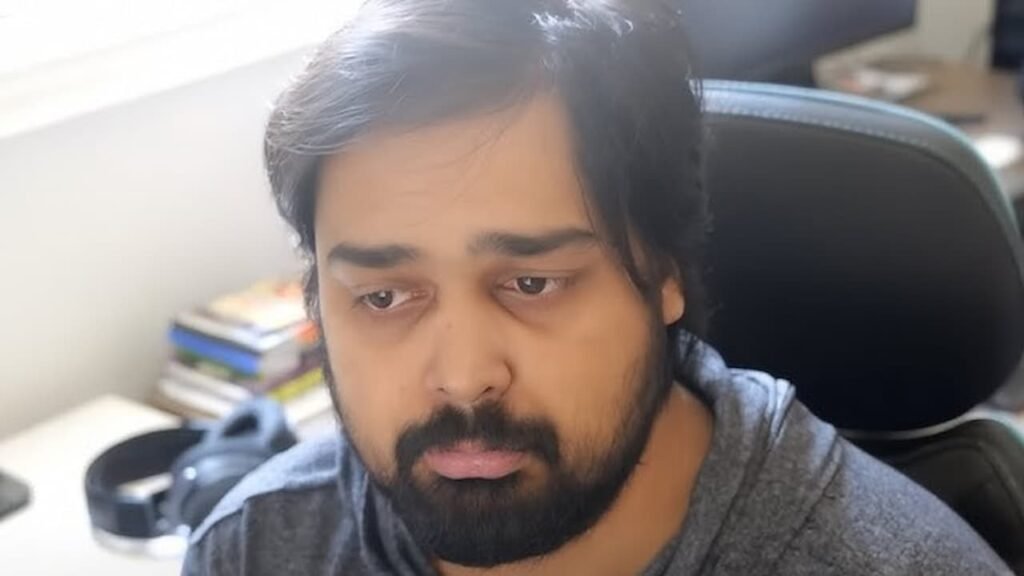 Mutahar