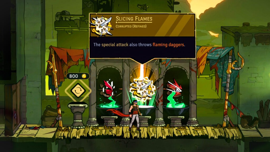 Rogue prince of persia game