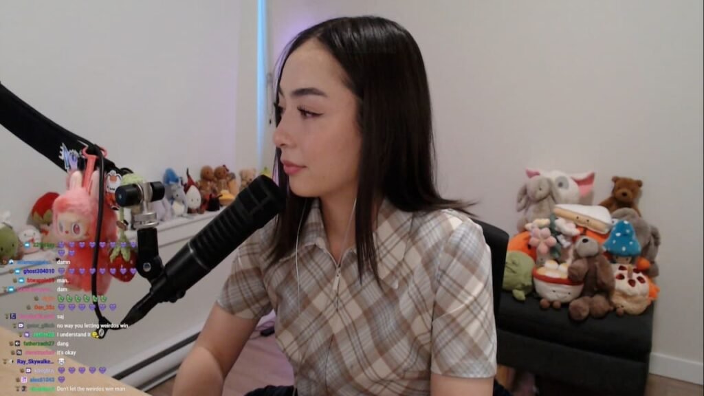 Sakura Shymko