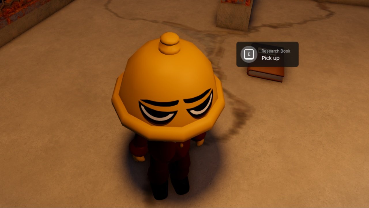 How Fast Is 36 Volts In Mph: Complete Guide & Key Details