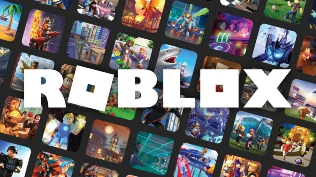Roblox partners with IARC trying to resolve increasing users concerns