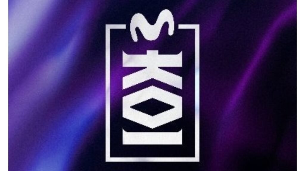 Riot Games terminates partnership with Movistar KOI leading team being kicked out of VCT EMEA