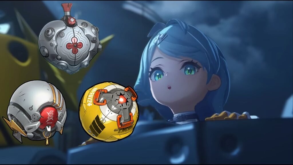 Seed best W-Engines ZZZ