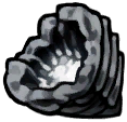 growstone Silksong
