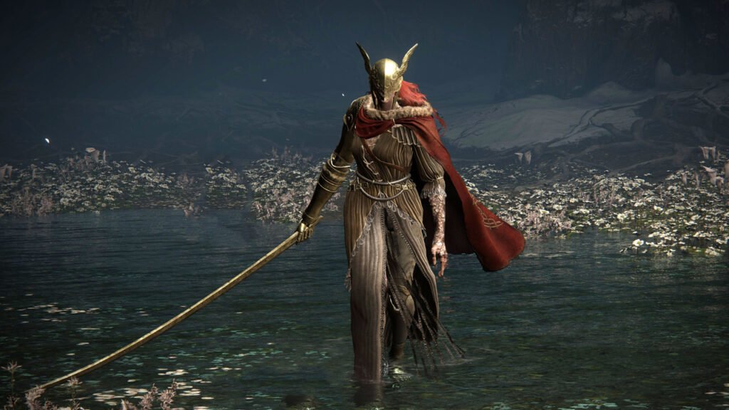 image from Elden Ring