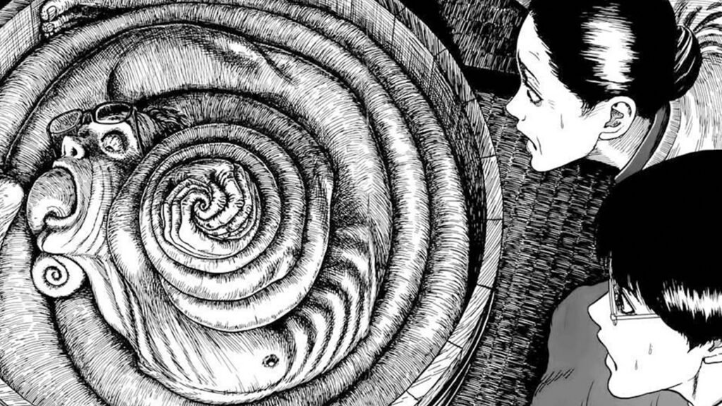image from Uzumaki