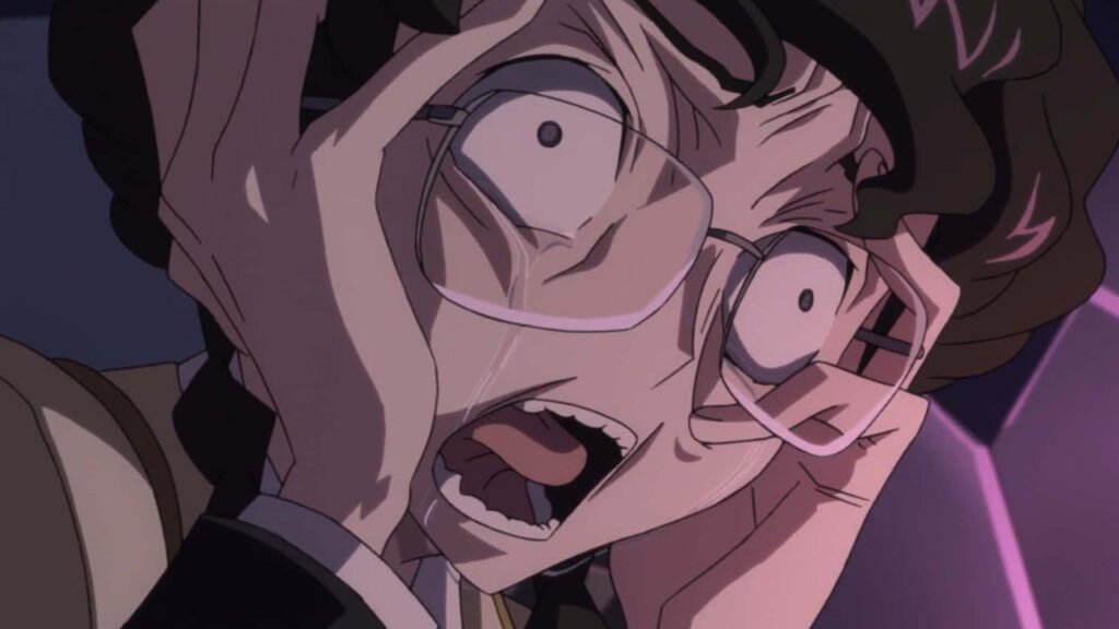 image of Nina Einstein