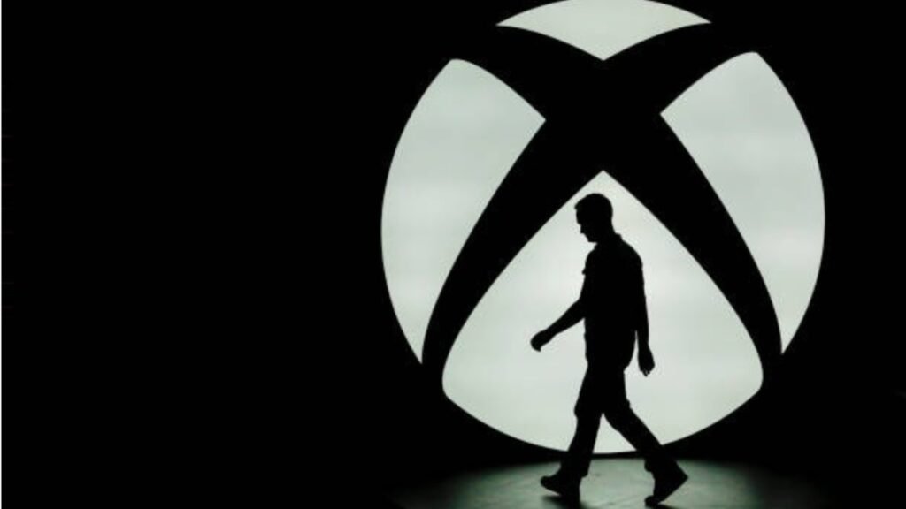 Microsoft leaks claim complete hardware shut down