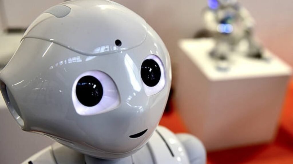 The complex cross investments between top AI leaders like NVIDIA, OpenAI, AMD, and others are creating illusionary innovations and not real one