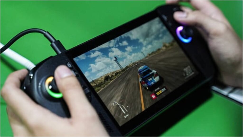 Big Asian publishers and investors pulling out of Western Gaming Studios