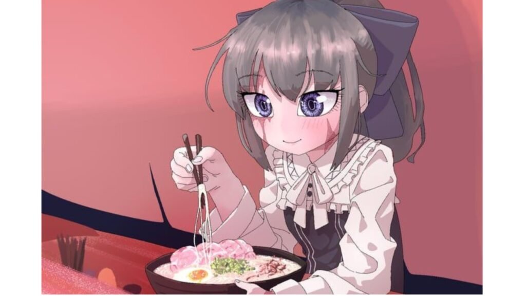 Player outrage grows against NCMEC for targeting Dorei to no Seikatsu players instead of focusing on real crimes