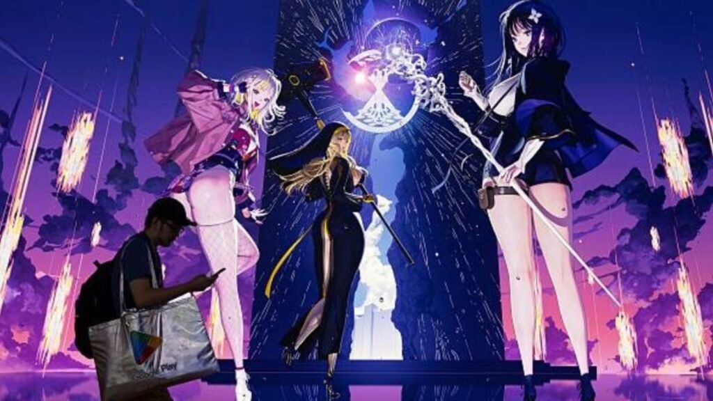 Japan opposes censorship laws as a strategic shield for creative freedom