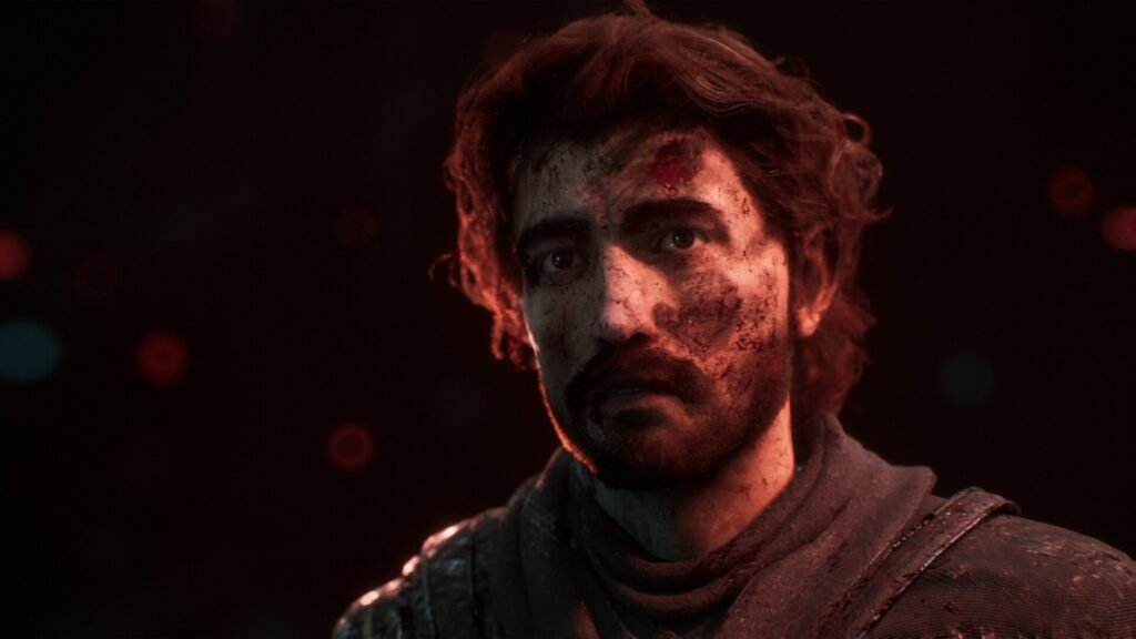 The Game Awards 2025 nominations for Expedition 33 has brought a lot of controversy 