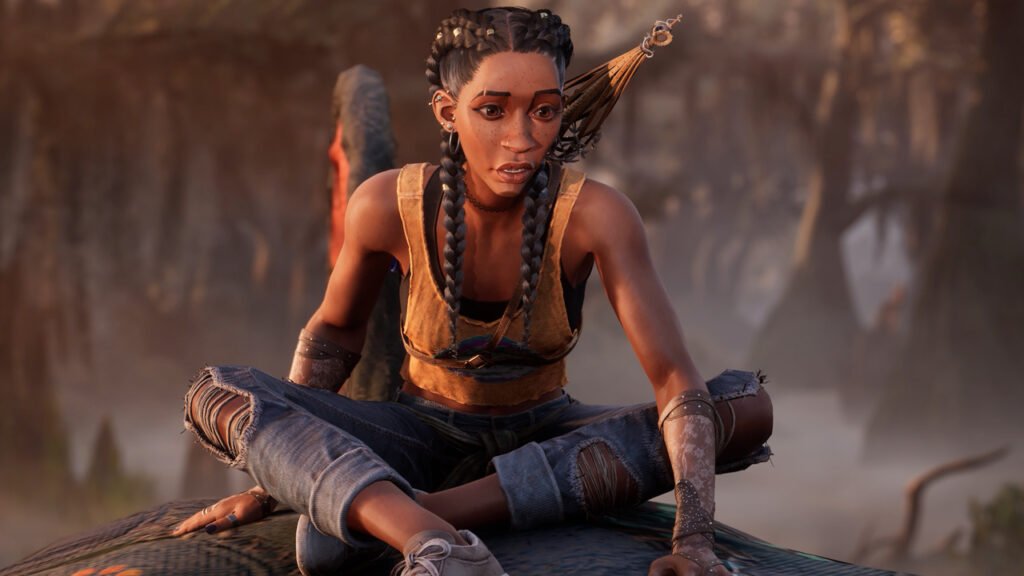 image from South of Midnight