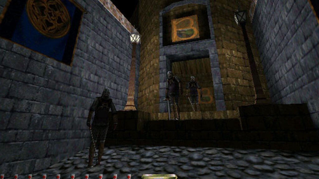 image from Thief