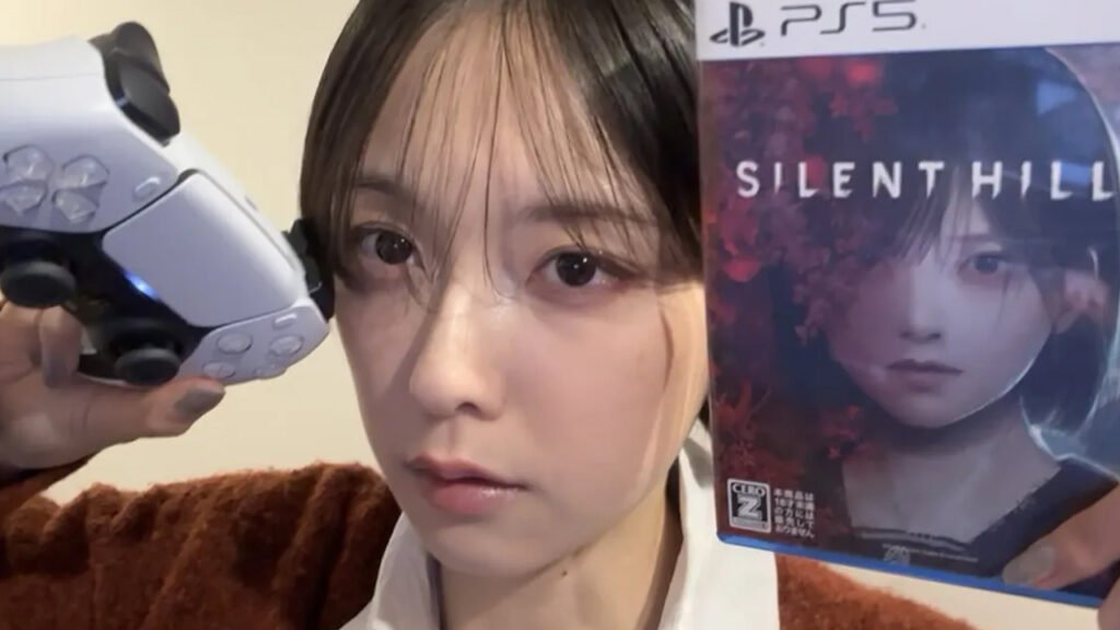 image of Konatsu Kato