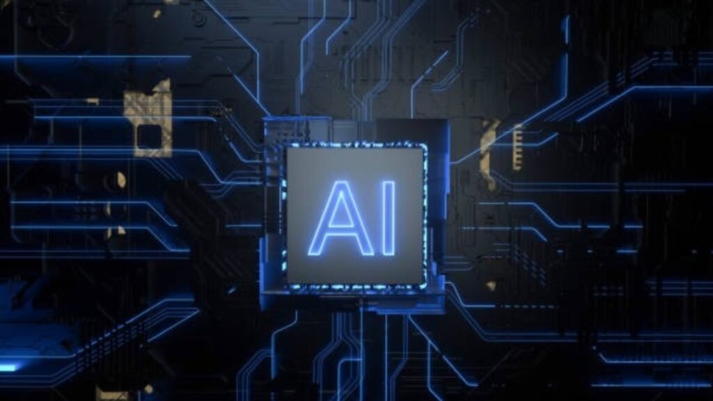 With the expected AI bubble burst why are organizations still betting big on it