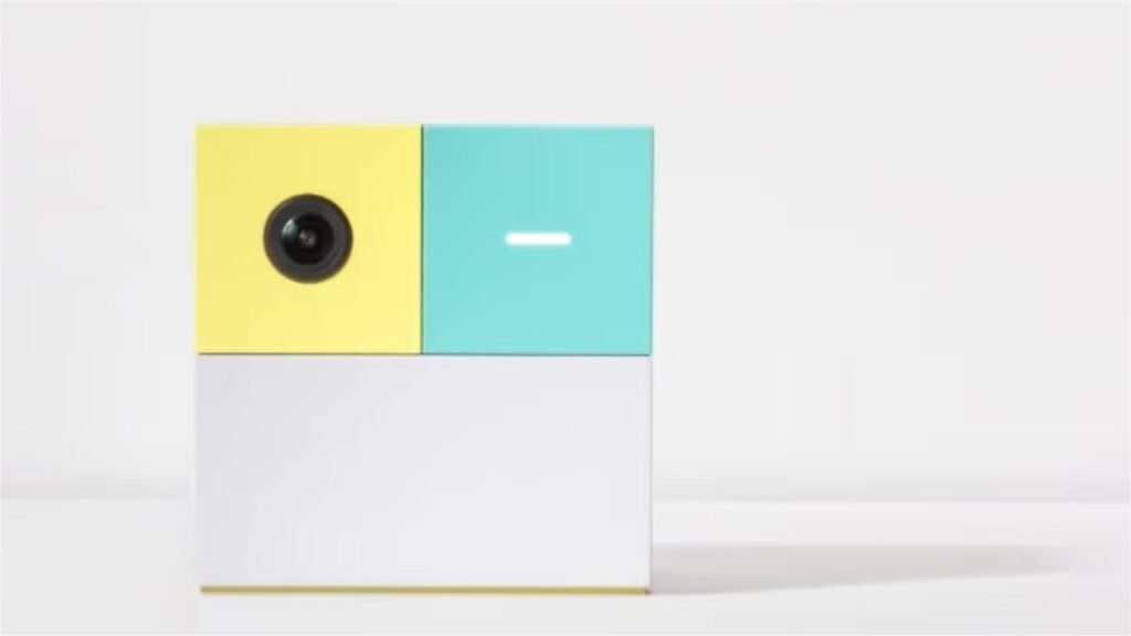 Nex Playground is a gaming system that outsold Xbox during Black Friday sales in the United States