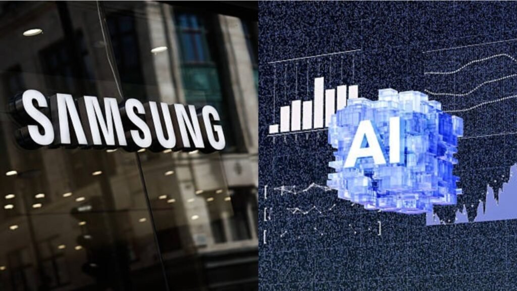 Samsung is about to exit the SATA SSD market soon