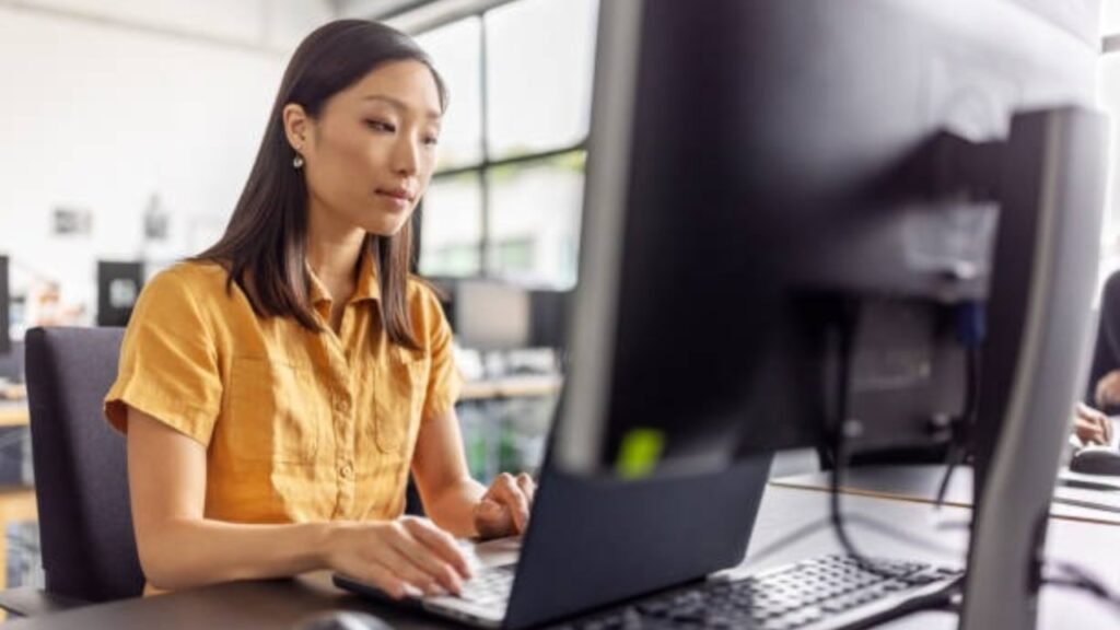 Internet fears rising hardware costs will soon make cloud only computing real