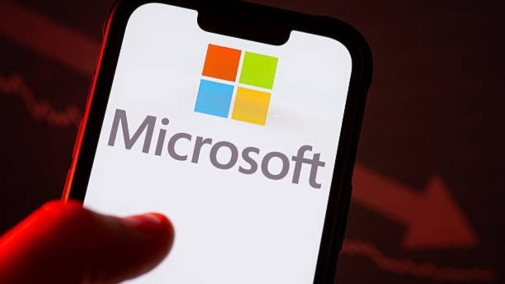 Halo Studios big bets on Gen AI sparks debate about how Microsoft and its decisions are shaping its future