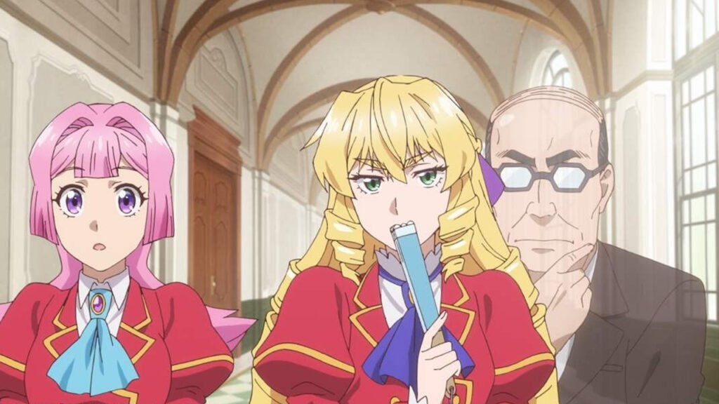 image from Beureucrat