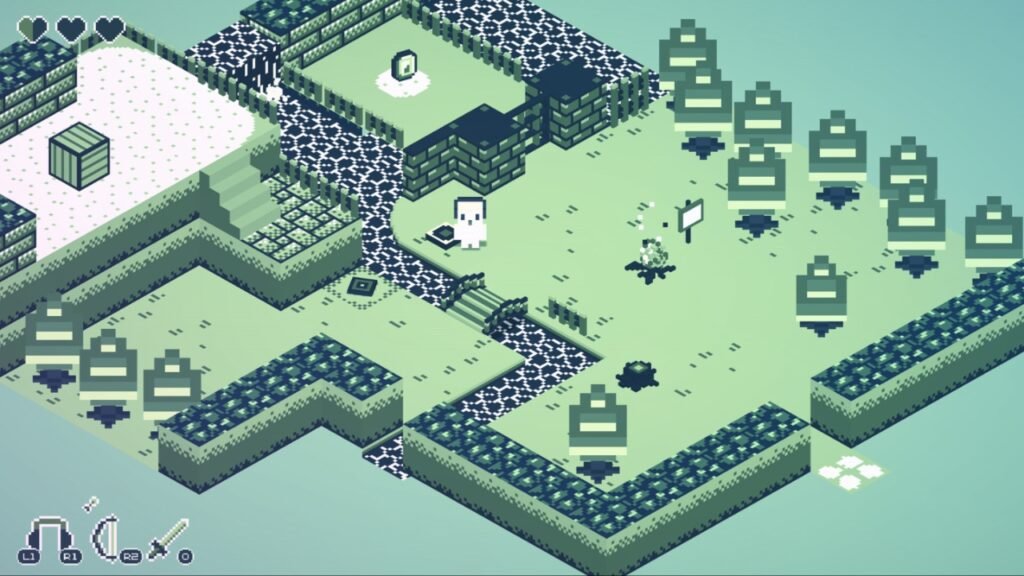 image from Cassette Boy