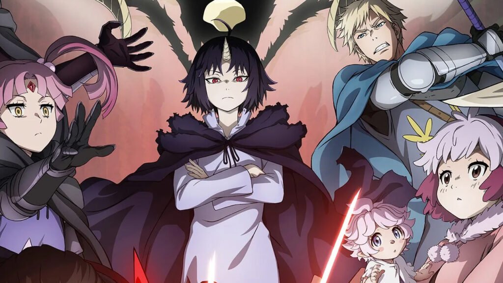 image from Clevatess