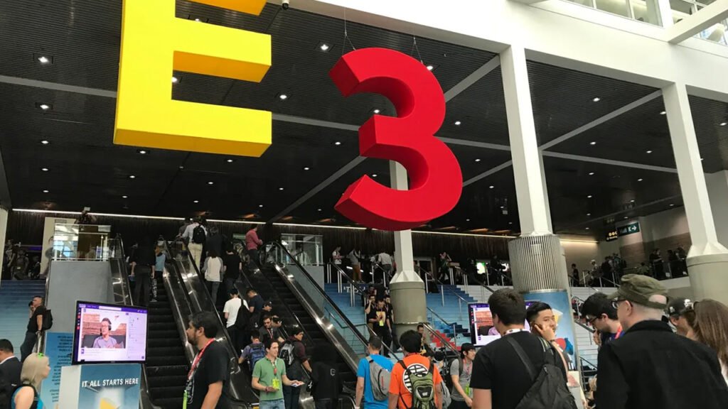 image from E3