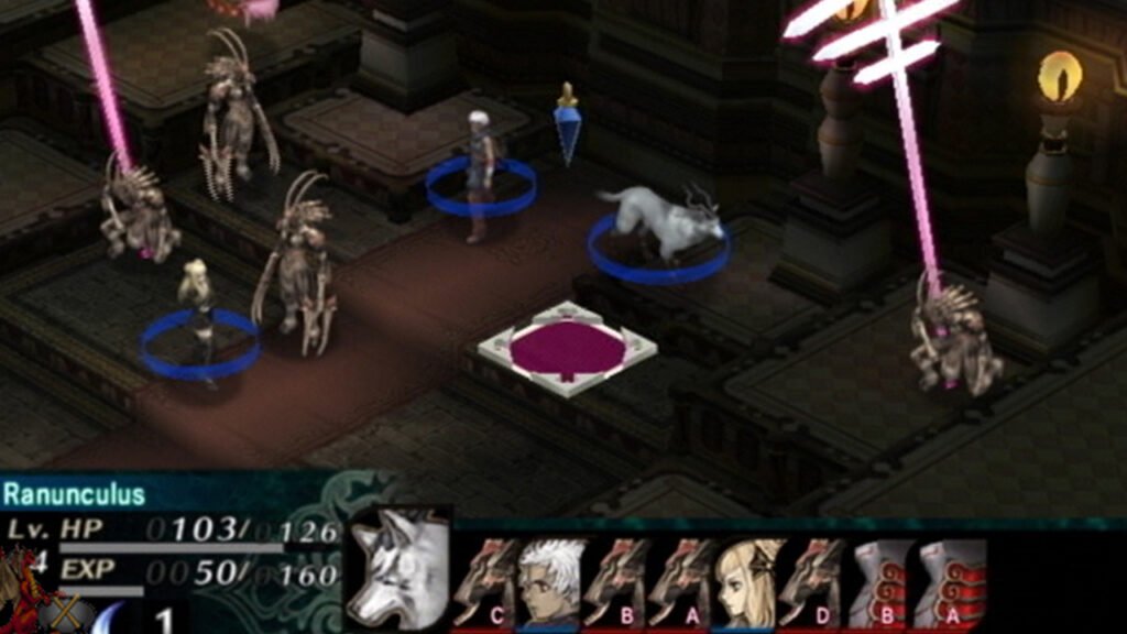 image from Eternal Poison