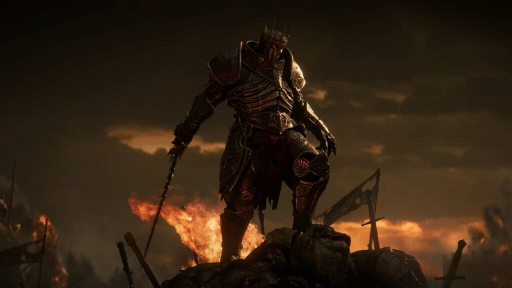 image from Tainted Grail