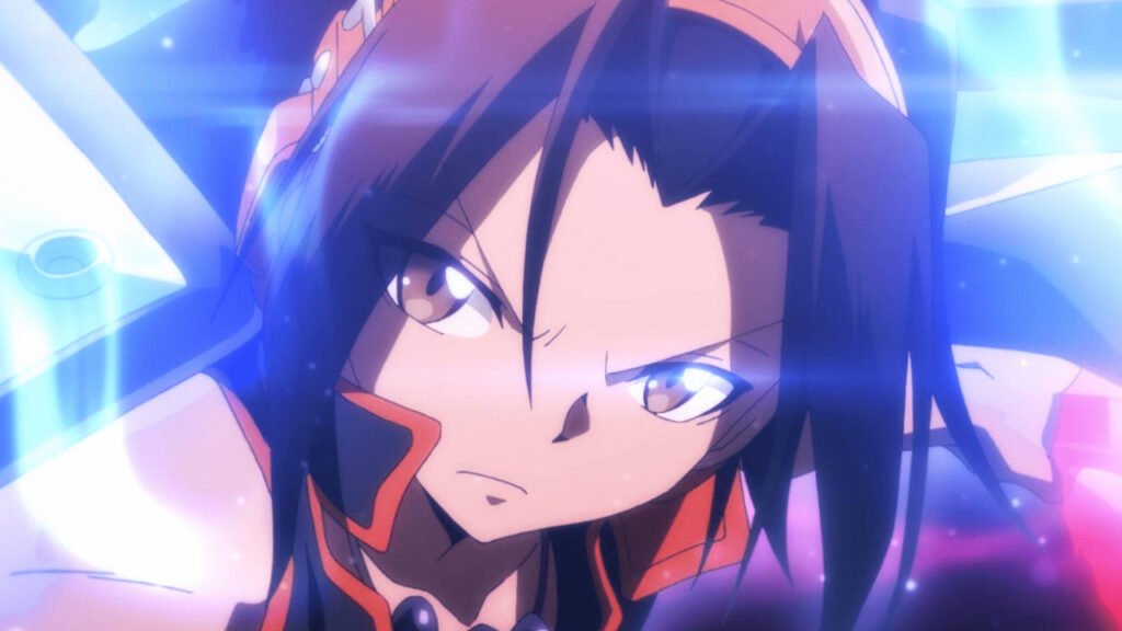 image from Yoh Asakura