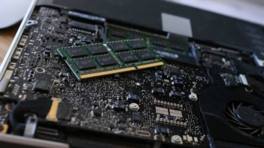 With RAM prices skyrocketing industry observers believe it could soon cost more than a PS5