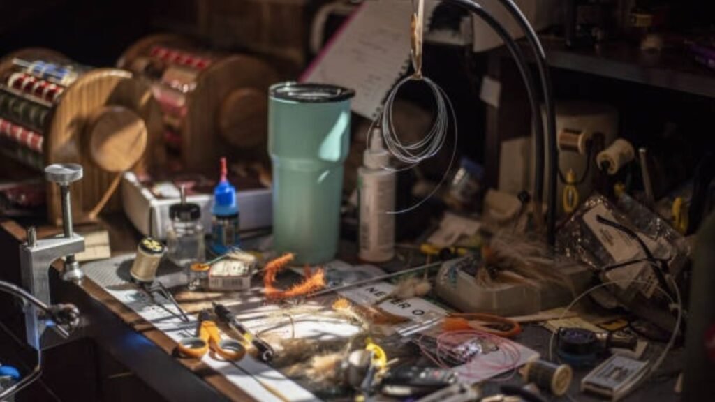 Corporate greed is killing your PC gaming dreams