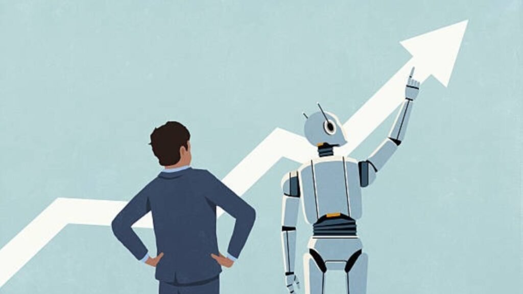 With DRAM prices soaring Jeff Bezos vision of cloud computing replacing local PCs can finally come true