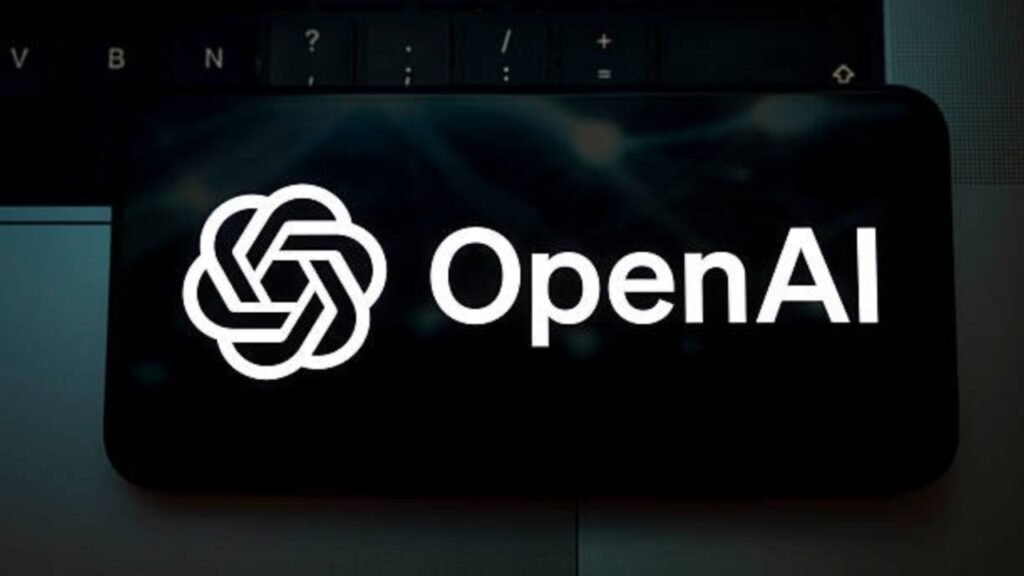 OpenAI makes monetization push with policies previously called as last resort