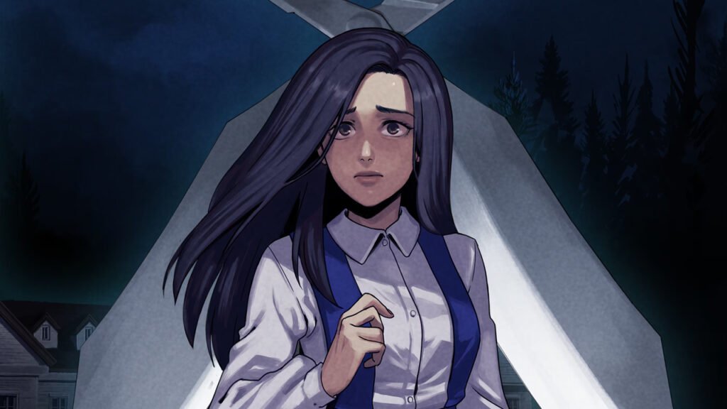 image from Clock Tower