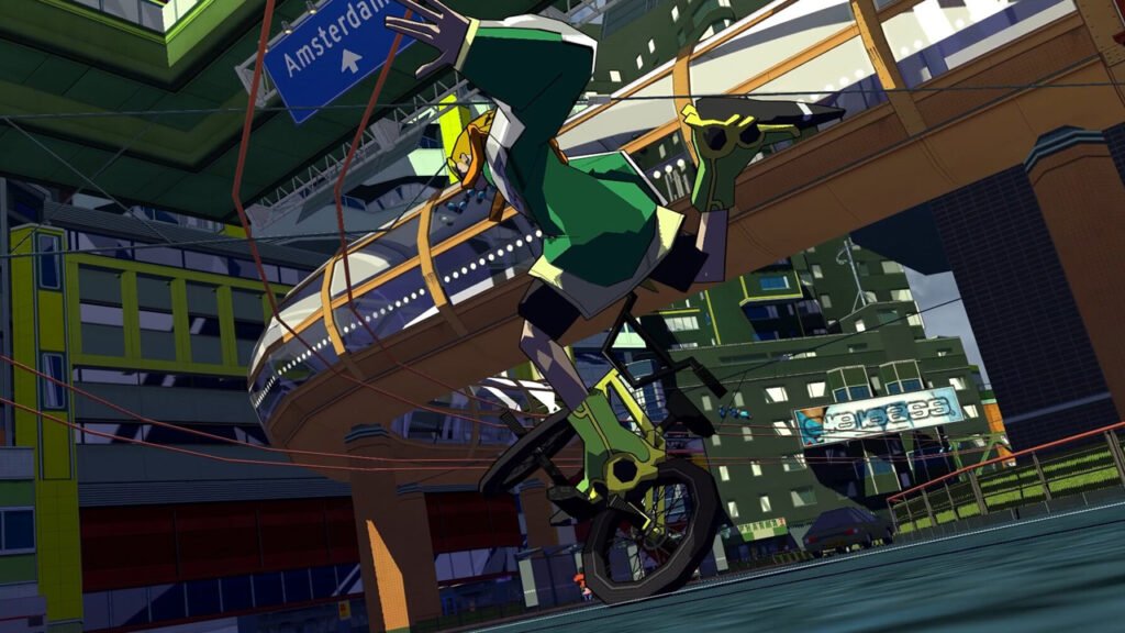 image from HYPERFUNK