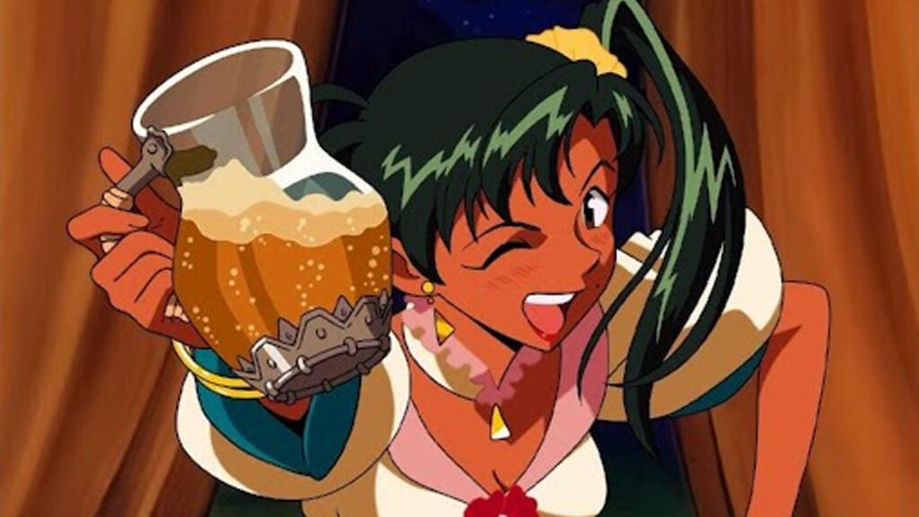 image from Lunar Eternal Blue