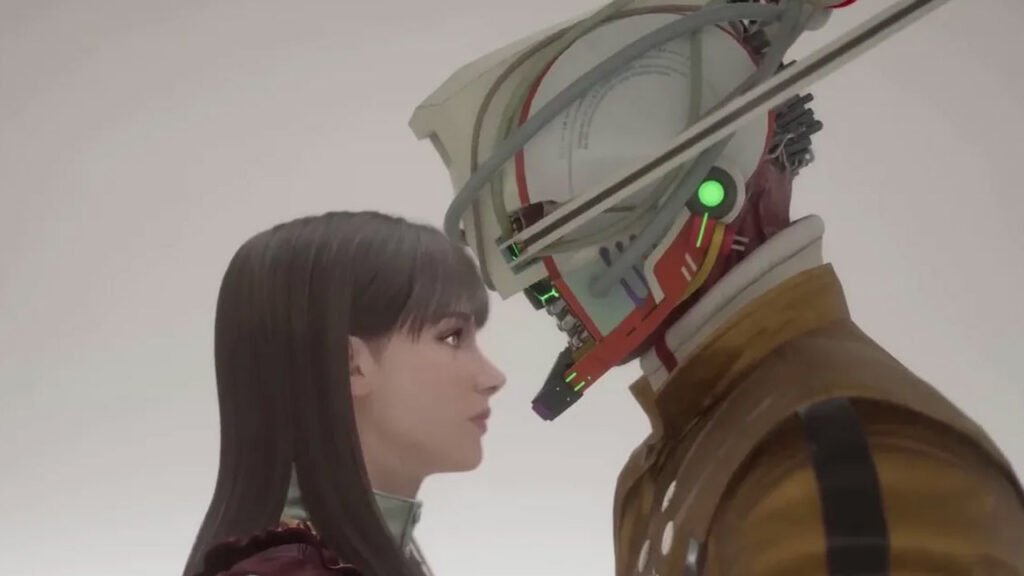 image from Romeo is a Dead Man