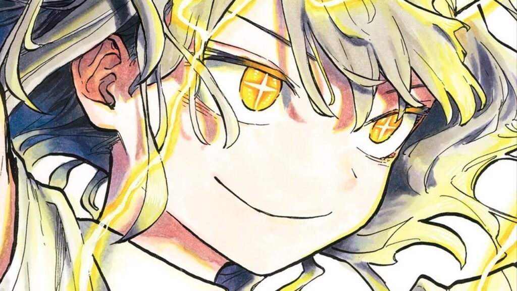 image from Ruridragon