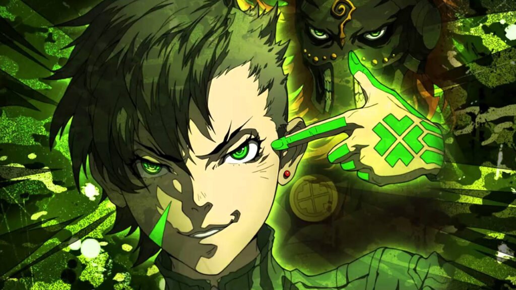 image from SMTIV Apocalypse