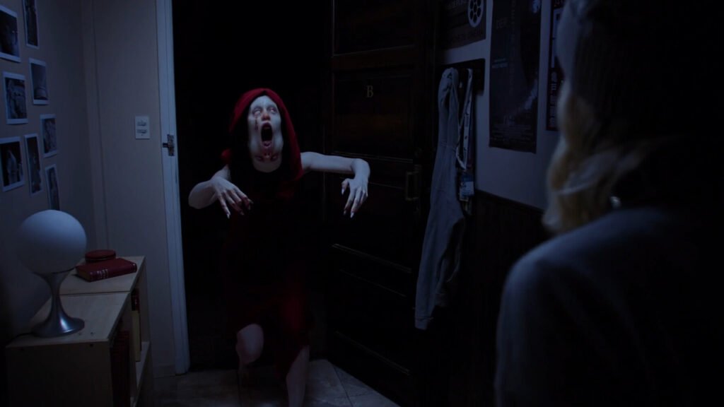 image from Tenebris Somnia